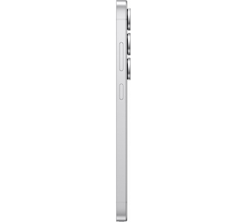 Смартфон Samsung Galaxy S25 Ultra 12/256 ГБ, nanoSIM + nanoSIM/eSIM, цвет Titanium Blue — новое слово в технологиях.