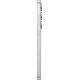 Смартфон Samsung Galaxy S25 Ultra 12/256 ГБ, nanoSIM + nanoSIM/eSIM, цвет Titanium Blue — новое слово в технологиях.