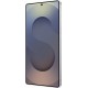 Смартфон Samsung Galaxy S25 Ultra 12/256 ГБ, nanoSIM + nanoSIM/eSIM, цвет Titanium Blue — новое слово в технологиях.