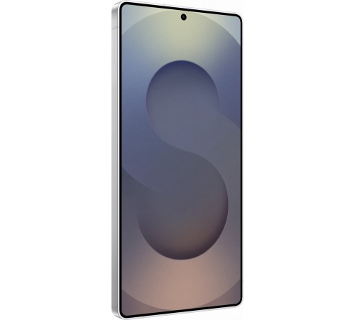 Смартфон Samsung Galaxy S25 Ultra 12/256 ГБ, nanoSIM + nanoSIM/eSIM, цвет Titanium Blue — новое слово в технологиях.