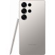 Смартфон Samsung Galaxy S25 Ultra 12/512 ГБ, nanoSIM + nanoSIM (S9380), цвет Titanium Gray — новое слово в технологиях.