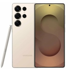 Смартфон Samsung Galaxy S25 Ultra 12/512, nanoSIM + nano SIM/eSIM, PinkGold
