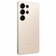 Смартфон Samsung Galaxy S25 Ultra 12/512 ГБ в оттенке PinkGold: nanoSIM + eSIM