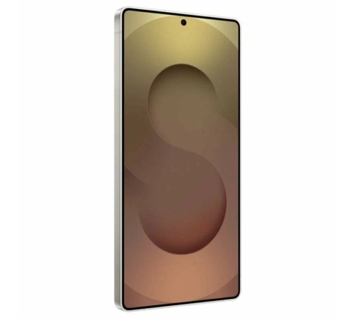 Смартфон Samsung Galaxy S25 Ultra 12/512 ГБ в оттенке PinkGold: nanoSIM + eSIM