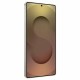 Смартфон Samsung Galaxy S25 Ultra 12/512 ГБ в оттенке PinkGold: nanoSIM + eSIM