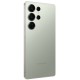 Смартфон Samsung Galaxy S25 Ultra 12/256, nanoSIM + nano SIM/eSIM, Green