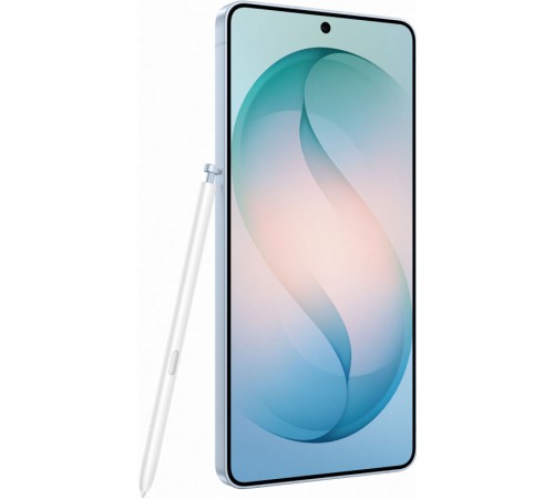 Смартфон Samsung Galaxy S26 Ultra 12/512, nanoSIM + nano SIM/eSIM, Blue