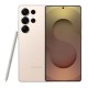 Смартфон Samsung Galaxy S25 Ultra 12/1024 ГБ Pink Gold: nanoSIM + eSIM