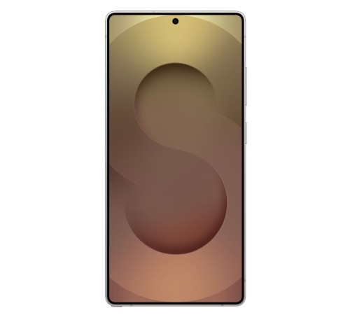 Смартфон Samsung Galaxy S25 Ultra 12/1024 ГБ Pink Gold: nanoSIM + eSIM