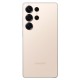 Смартфон Samsung Galaxy S25 Ultra 12/1024 ГБ Pink Gold: nanoSIM + eSIM