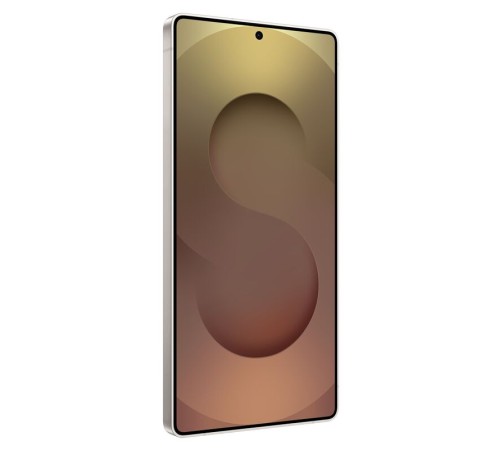 Смартфон Samsung Galaxy S25 Ultra 12/1024 ГБ Pink Gold: nanoSIM + eSIM