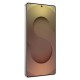 Смартфон Samsung Galaxy S25 Ultra 12/1024 ГБ Pink Gold: nanoSIM + eSIM