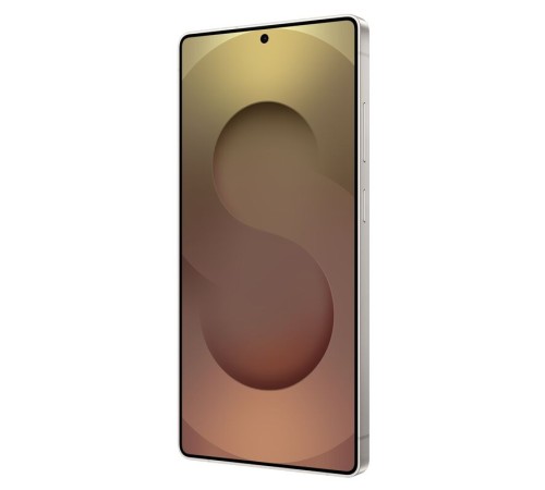 Смартфон Samsung Galaxy S25 Ultra 12/1024 ГБ Pink Gold: nanoSIM + eSIM