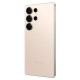 Смартфон Samsung Galaxy S25 Ultra 12/1024 ГБ Pink Gold: nanoSIM + eSIM