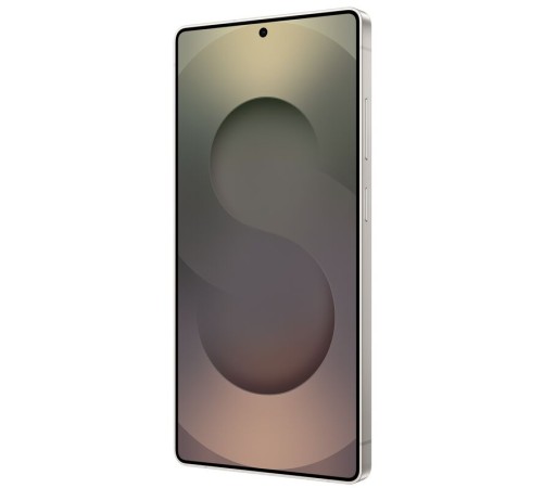 Смартфон Samsung Galaxy S25 Ultra 12/512 Гб, зелёный, поддержка nanoSIM + nano SIM/eSIM