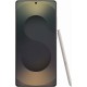 Смартфон Samsung Galaxy S25 Ultra 12/256 ГБ, nanoSIM + nanoSIM (S9380), цвет Titanium Black — новый уровень технологий.