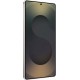 Смартфон Samsung Galaxy S25 Ultra 12/256 ГБ, nanoSIM + nanoSIM (S9380), цвет Titanium Black — новый уровень технологий.
