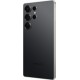 Смартфон Samsung Galaxy S25 Ultra 12/256 ГБ, nanoSIM + nanoSIM (S9380), цвет Titanium Black — новый уровень технологий.