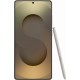 Смартфон Samsung Galaxy S25 Ultra 12/256 ГБ, nanoSIM + nanoSIM (S9380), цвет Titanium Gray — новое слово в технологиях.