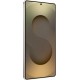 Смартфон Samsung Galaxy S25 Ultra 12/256 ГБ, nanoSIM + nanoSIM (S9380), цвет Titanium Gray — новое слово в технологиях.