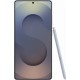 Смартфон Samsung Galaxy S25 Ultra 12/512 ГБ, nanoSIM + nanoSIM/eSIM, цвет Titanium Blue