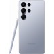 Смартфон Samsung Galaxy S25 Ultra 12/512 ГБ, nanoSIM + nanoSIM/eSIM, цвет Titanium Blue