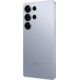 Смартфон Samsung Galaxy S25 Ultra 12/512 ГБ, nanoSIM + nanoSIM/eSIM, цвет Titanium Blue