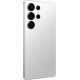Смартфон Samsung Galaxy S25 Ultra 12/256 ГБ, nanoSIM + nanoSIM (S9380), цвет Titanium Silver — новое слово в технологиях.