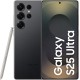 Смартфон Samsung Galaxy S25 Ultra 12/512 ГБ, nanoSIM + nanoSIM/eSIM, цвет Titanium Black, версия для РФ