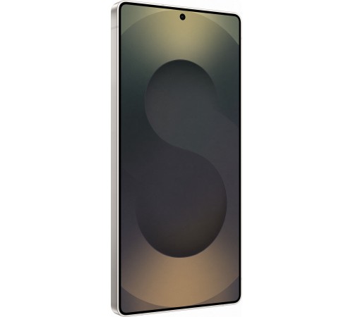 Смартфон Samsung Galaxy S25 Ultra 12/512 ГБ, nanoSIM + nanoSIM/eSIM, цвет Titanium Black, версия для РФ