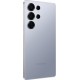 Смартфон Samsung Galaxy S25 Ultra 12/256 ГБ, dual nanoSIM, цвет Silverblue