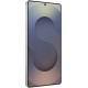 Смартфон Samsung Galaxy S25 Ultra 12/256 ГБ, dual nanoSIM, цвет Silverblue