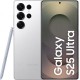 Смартфон Samsung Galaxy S25 Ultra 12/512 Гб, nanoSIM + nanoSIM (S9380), цвет Silverwhite — купить по выгодной цене.