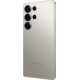 Смартфон Samsung Galaxy S25 Ultra 12/1024 ГБ в цвете Titanium Gray с поддержкой nanoSIM + nano SIM/eSIM