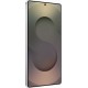 Смартфон Samsung Galaxy S25 Ultra 12/256 ГБ, nanoSIM + nanoSIM/eSIM, цвет Titanium Silver