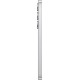 Смартфон Samsung Galaxy S25 Ultra 12/256 ГБ, nanoSIM + nanoSIM/eSIM, цвет Titanium Silver