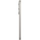 Смартфон Samsung Galaxy S25 Ultra 12/256 ГБ, nanoSIM + nanoSIM/eSIM, цвет Titanium Gray — новое слово в технологиях.