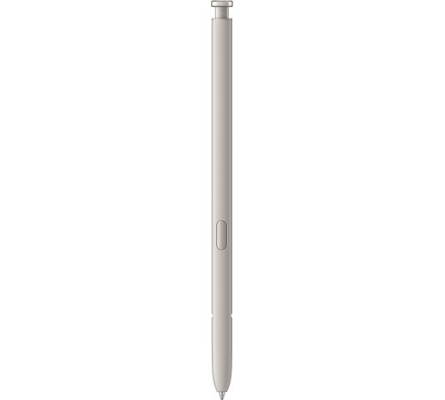 Смартфон Samsung Galaxy S25 Ultra 12/1024 ГБ в титаново-чёрном цвете: двойная nanoSIM и eSIM
