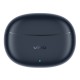 Беспроводные наушники Vivo Buds Cosmic Blue