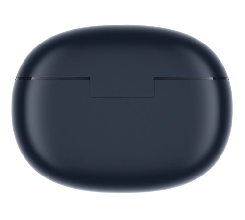 Беспроводные наушники Vivo Buds Cosmic Blue