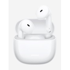 Беспроводные наушники Redmi Buds 8 Active белый (BHR08JUGL)