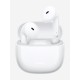 Беспроводные наушники Redmi Buds 8 Active белый (BHR08JUGL)
