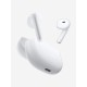Беспроводные наушники Redmi Buds 8 Active белый (BHR08JUGL)
