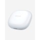 Беспроводные наушники Redmi Buds 8 Active белый (BHR08JUGL)