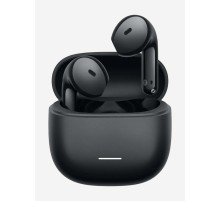 Беспроводные наушники Redmi Buds 8 Active черный (BHR08JTGL)