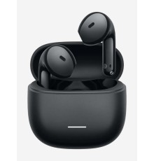 Беспроводные наушники Redmi Buds 8 Active черный (BHR08JTGL)