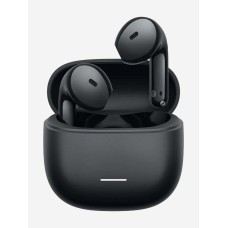 Беспроводные наушники Redmi Buds 8 Active черный (BHR08JTGL)