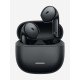 Беспроводные наушники Redmi Buds 8 Active черный (BHR08JTGL)