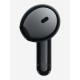 Беспроводные наушники Redmi Buds 8 Active черный (BHR08JTGL)