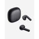 Беспроводные наушники Redmi Buds 8 Active черный (BHR08JTGL)